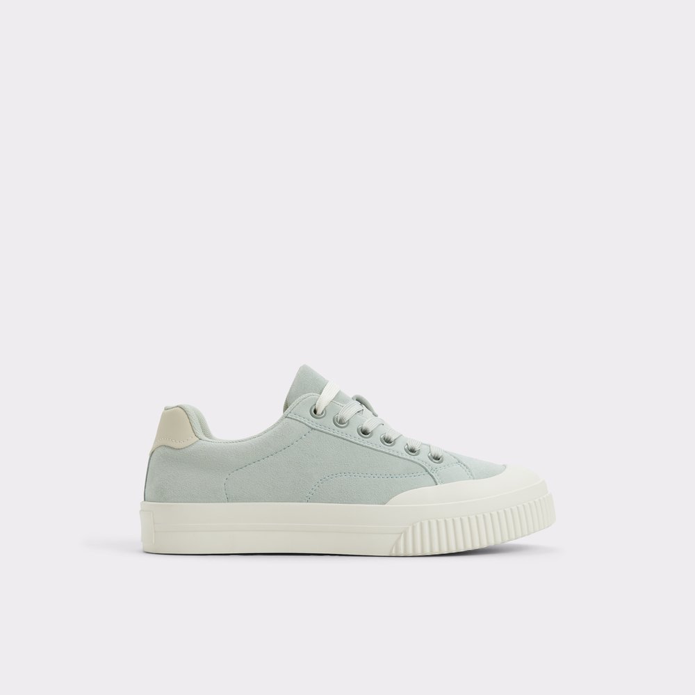 【追跡あり・関税負担なし】 ALDO スライドサンダル 追跡あり・関税負担なし】 ALDO スタッズ スライドサンダル