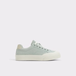 ◆ALDO◆RETROACT ロートップスニーカー◆ Retroact White/Black Women's Low top sneakers | ALDO Canada