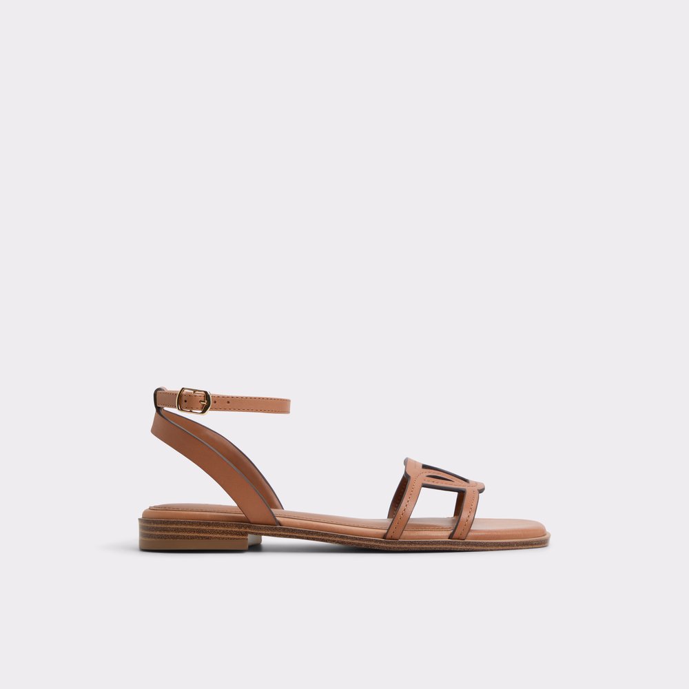 Women's Flat Sandals & Slides | ALDO US