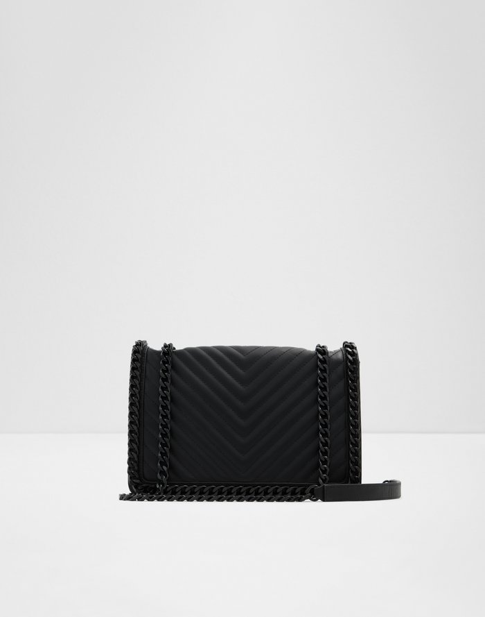 Women's Handbags: Totes, Crossbody Bags, Purses & Clutches | ALDO US