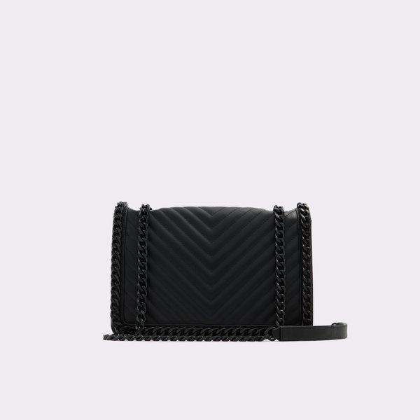 Aldo handbags usa online