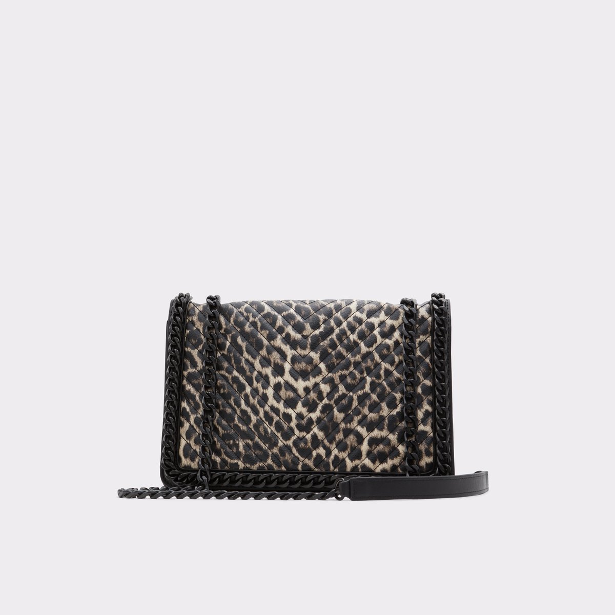 aldo greenwald crossbody