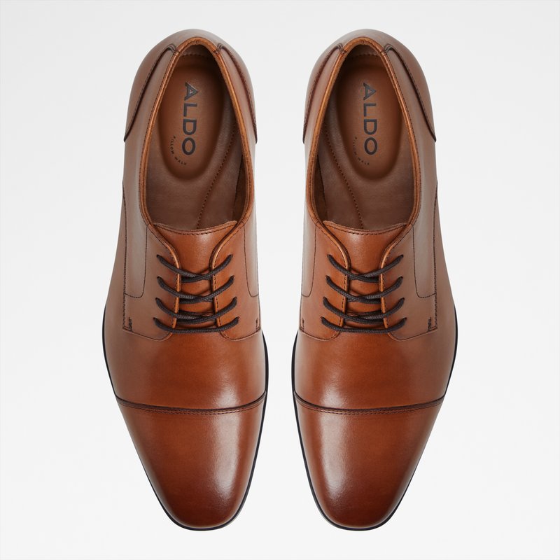 Gregorio zapato de vestir de hombre