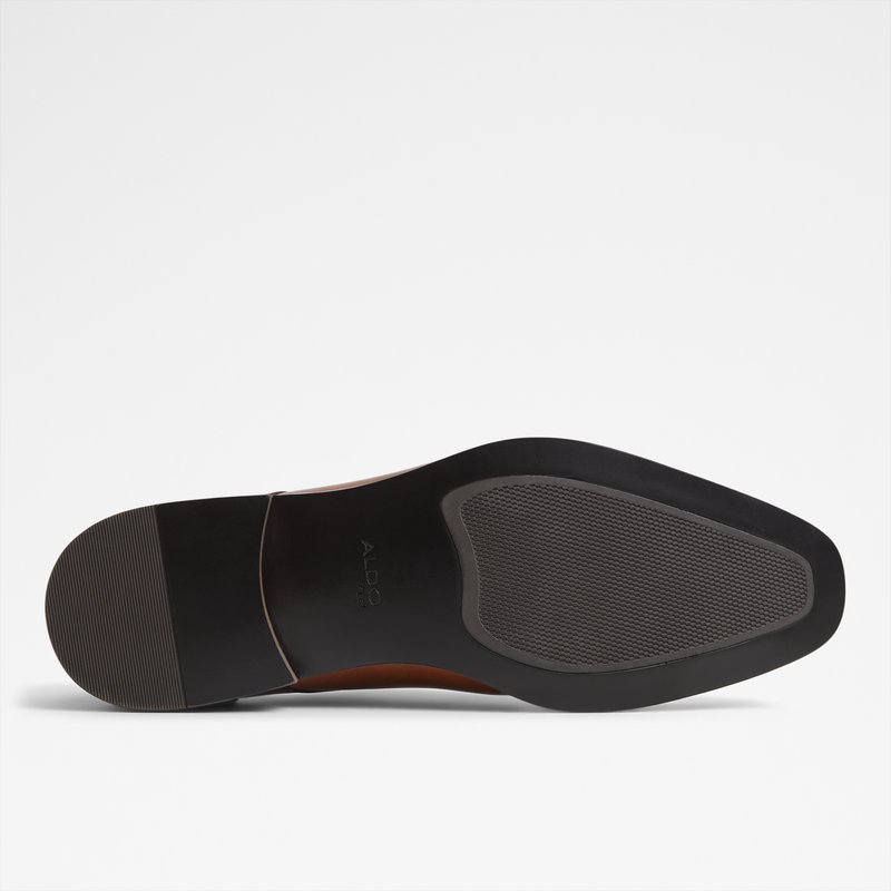 Gregorio zapato de vestir de hombre