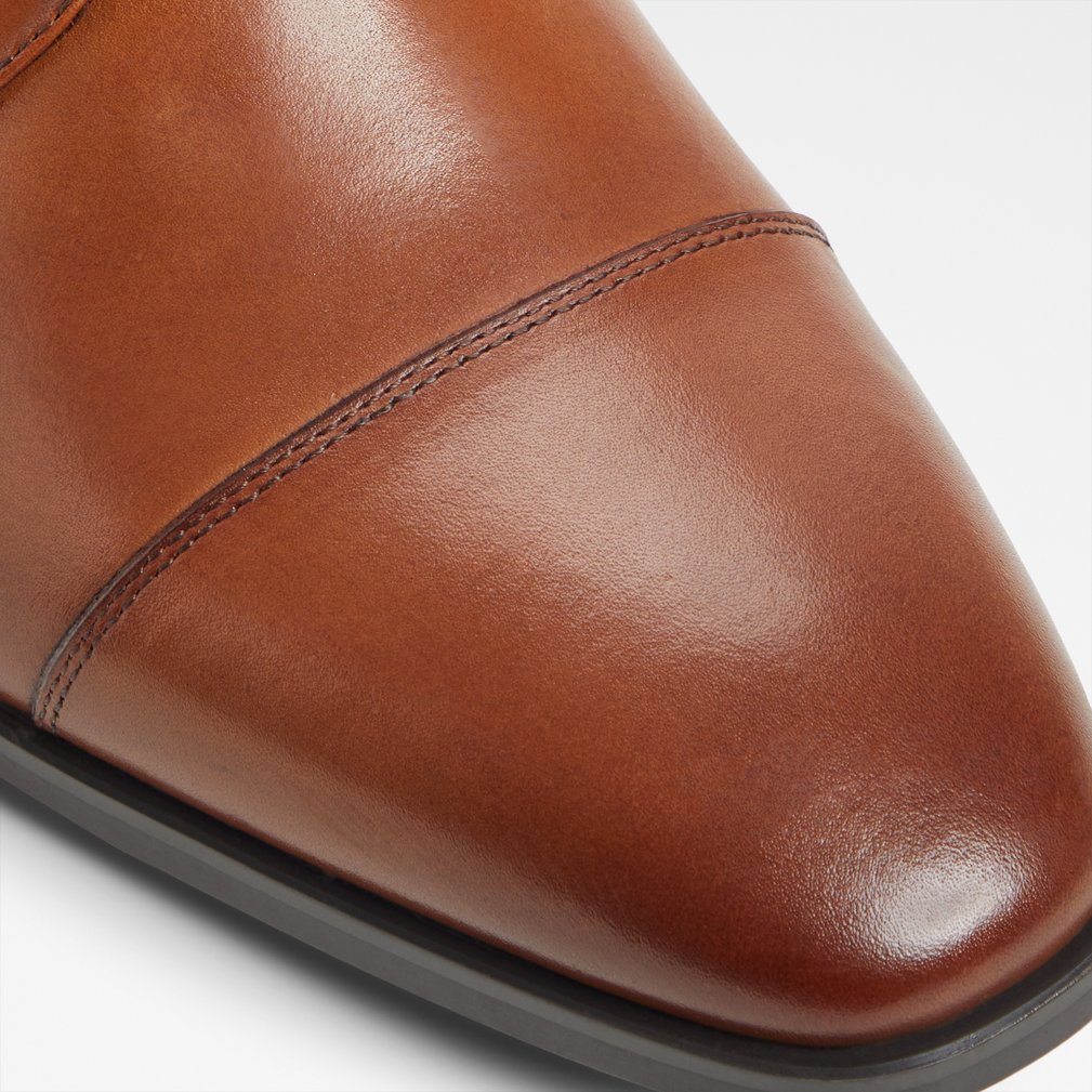Gregorio zapato de vestir de hombre