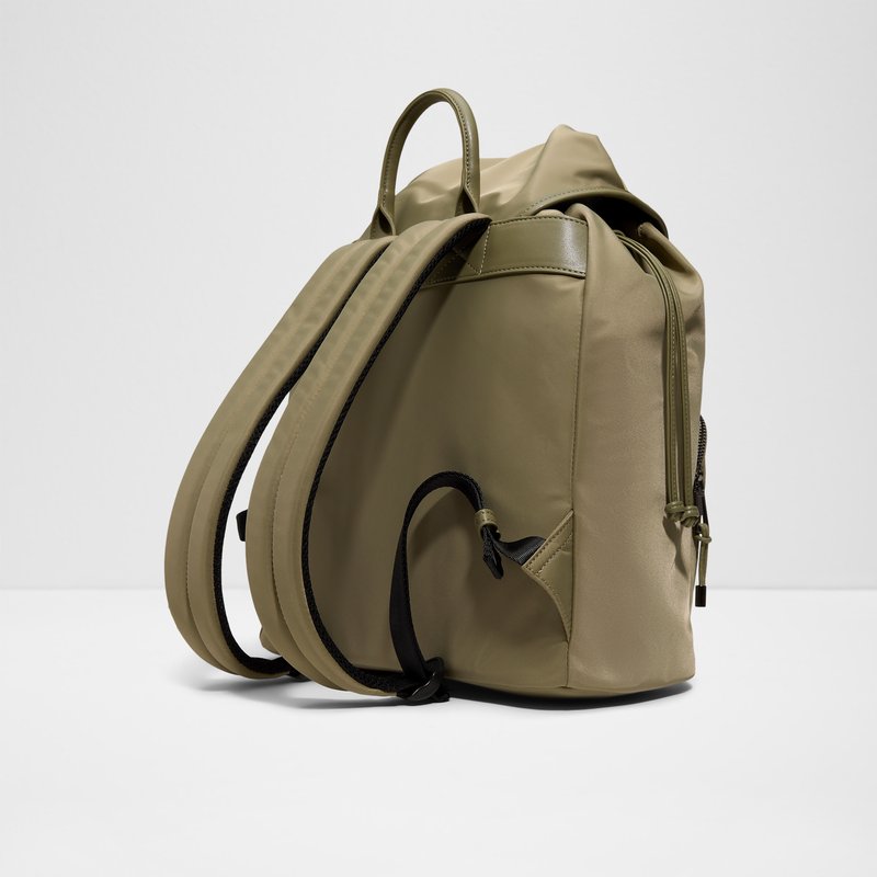 greiron bolso de hombre-verde_green