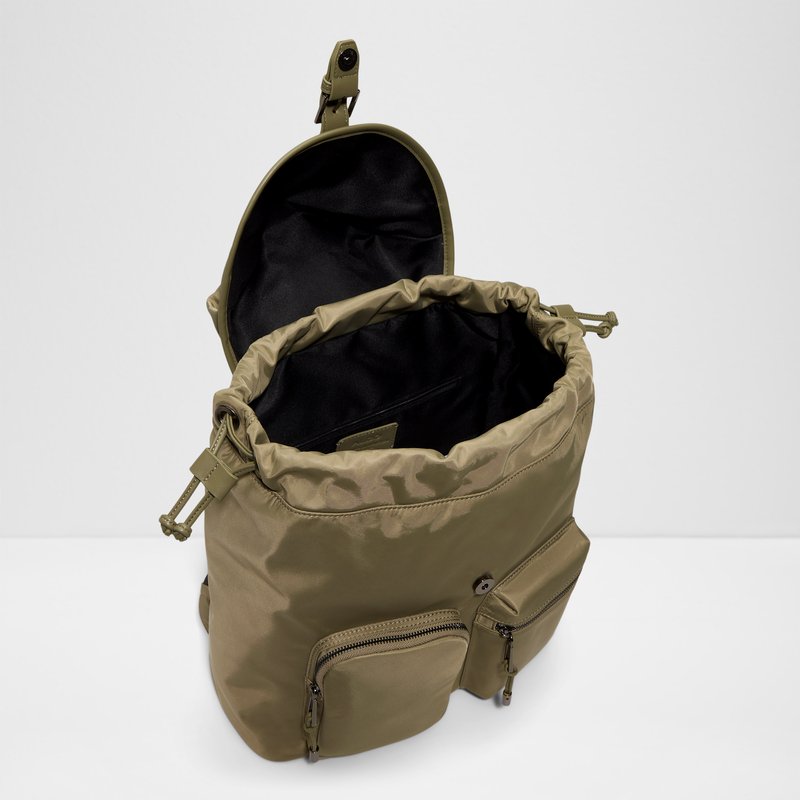 greiron bolso de hombre-verde_green