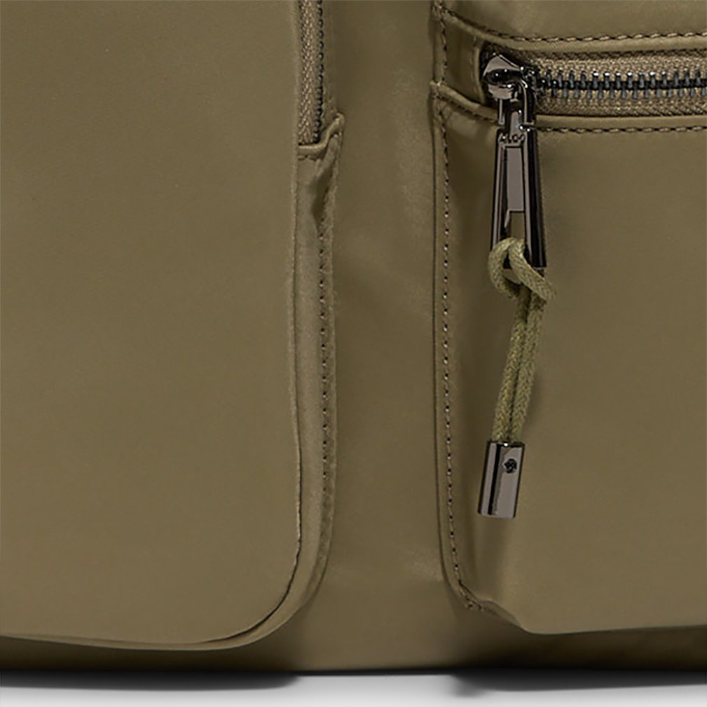 greiron bolso de hombre-verde_green