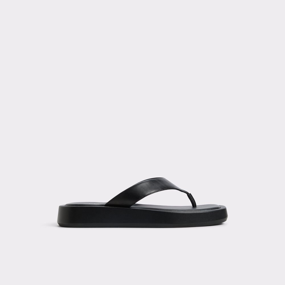 grettle_black_001-001-