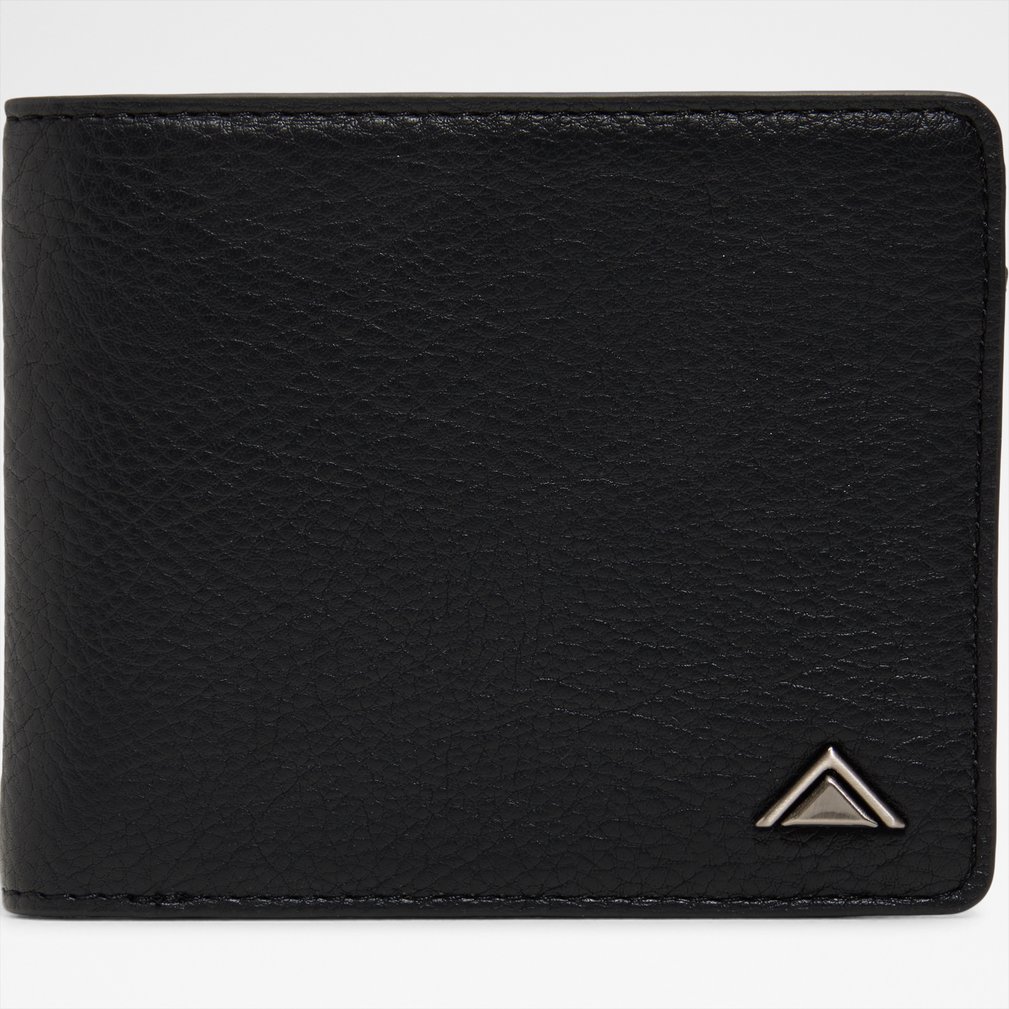 Greylag wallet de hombre