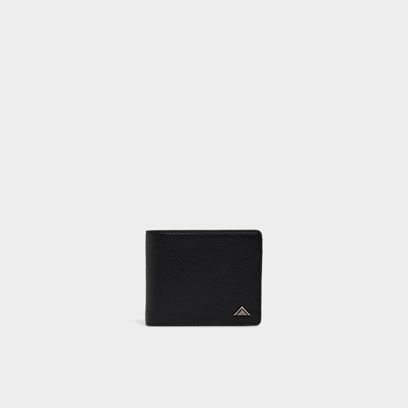 greylag wallet de hombre-negro_black greylag wallet de hombre-negro_black