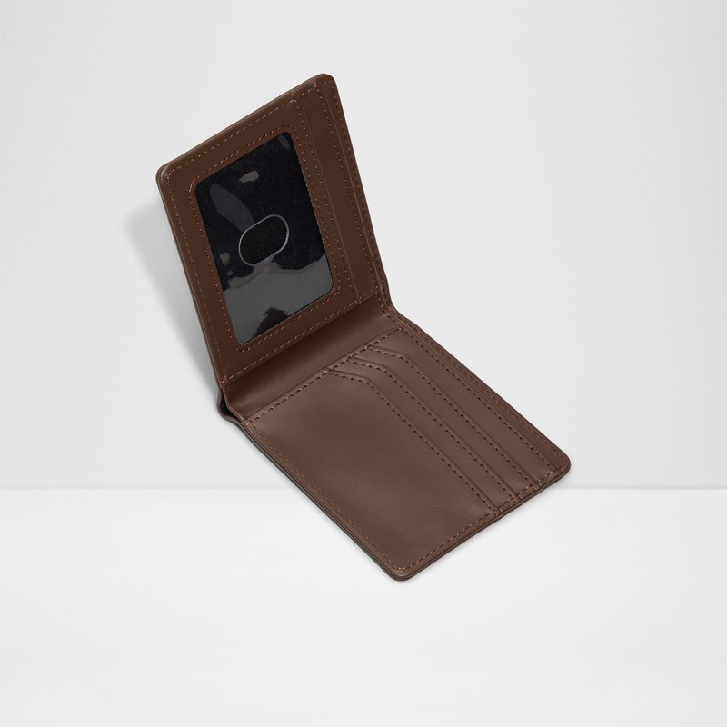 greylag wallet de hombre-marron_brown