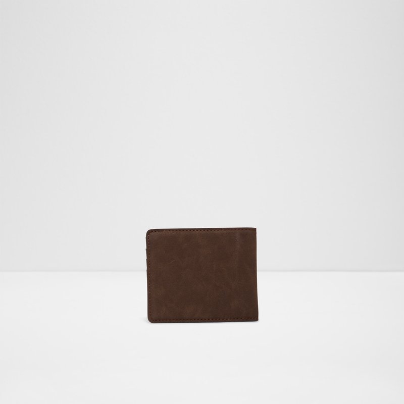 greylag wallet de hombre-marron_brown