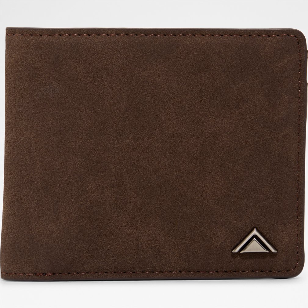greylag wallet de hombre-marron_brown