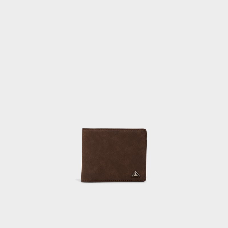greylag wallet de hombre-marron_brown greylag wallet de hombre-marron_brown