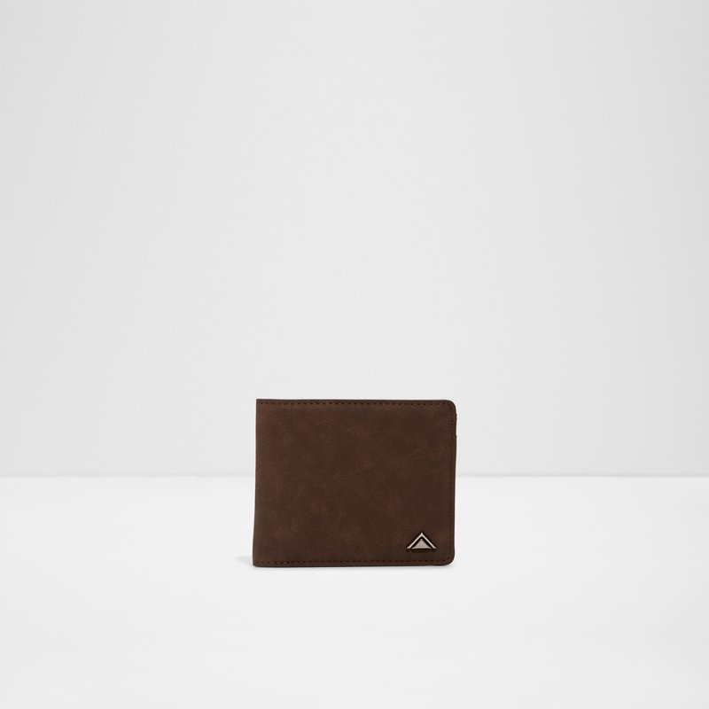 greylag wallet de hombre-marron_brown