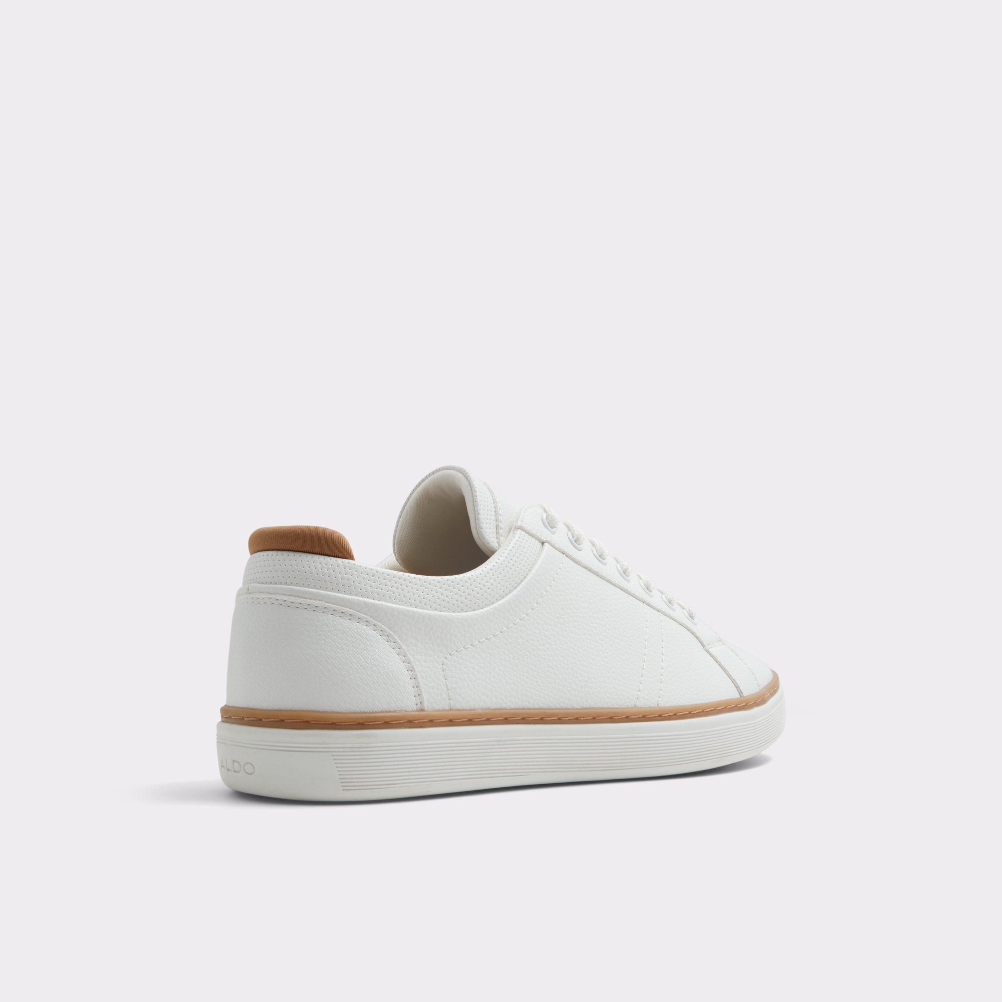 Greyson White Men's Final Sale For Men | ALDO Canada