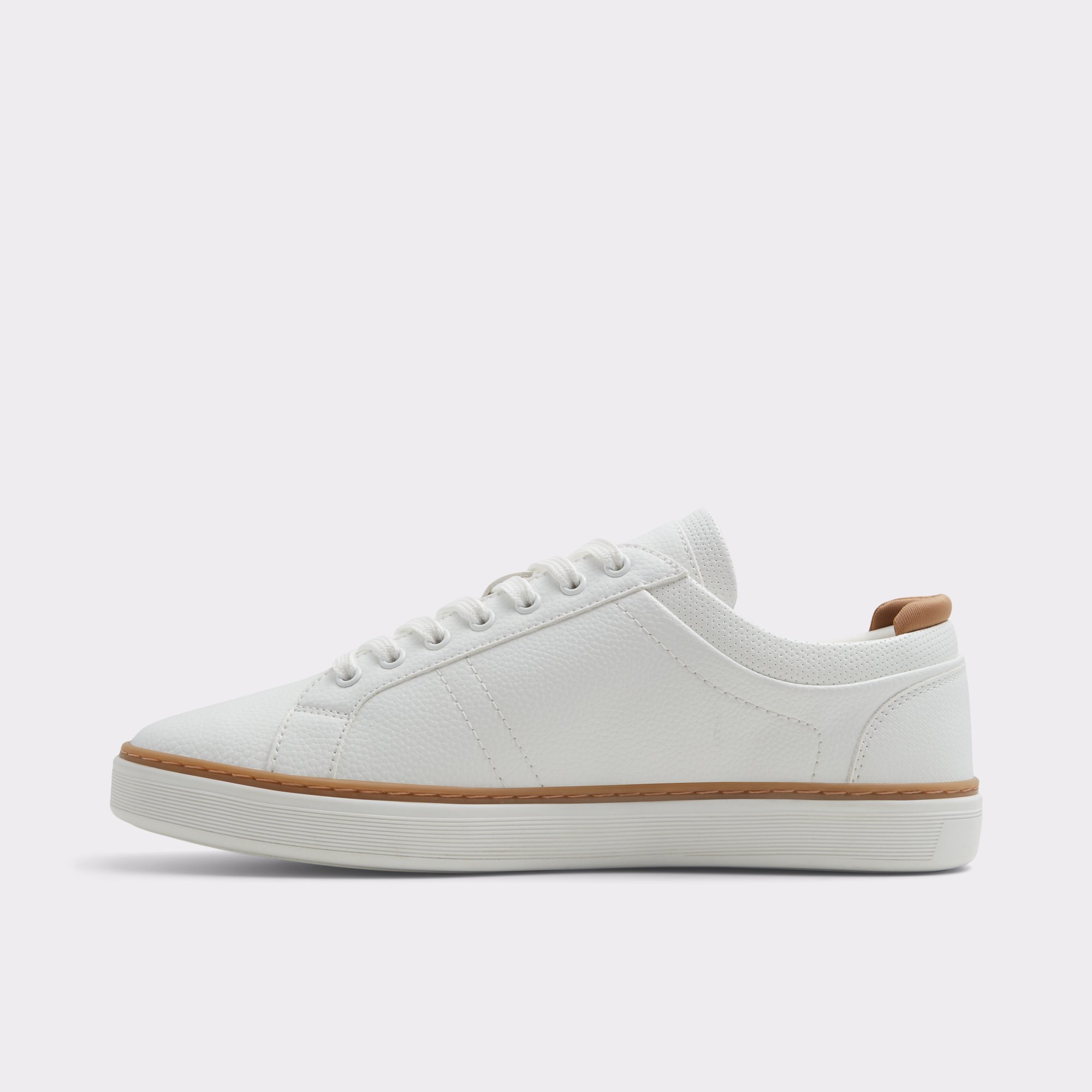 Greyson White Men's Final Sale For Men | ALDO Canada