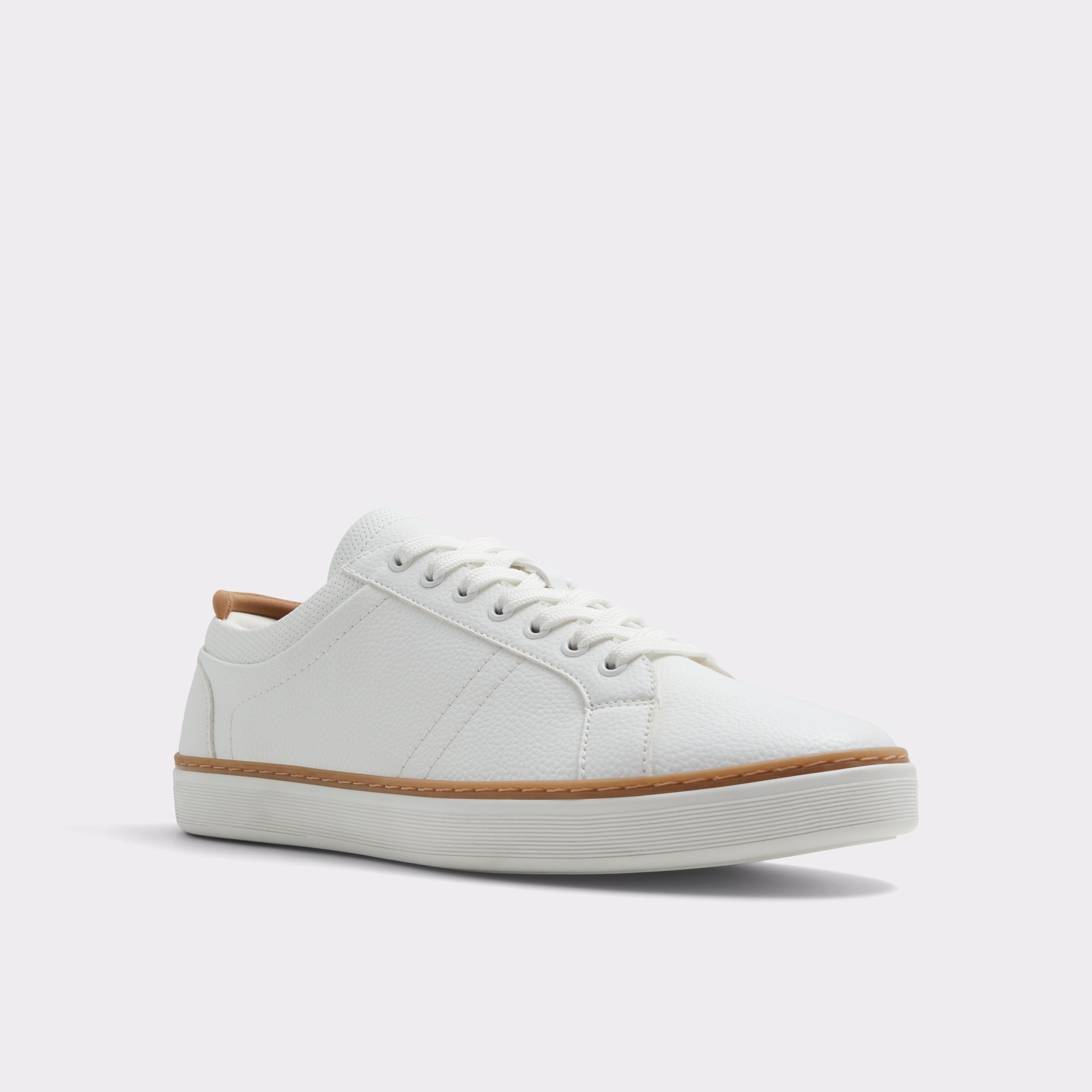 Greyson White Men's | ALDO Canada