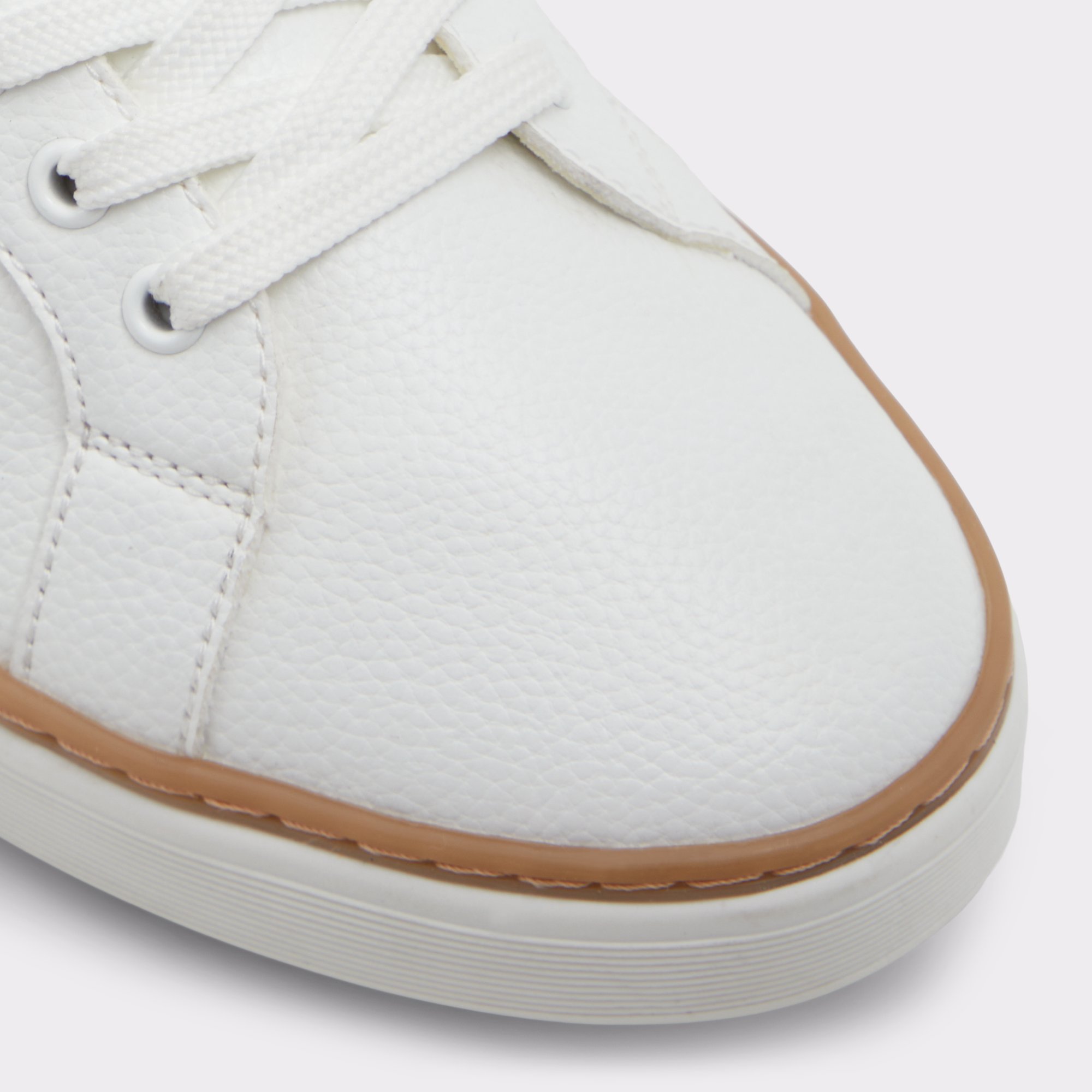 Greyson White Men's | ALDO Canada