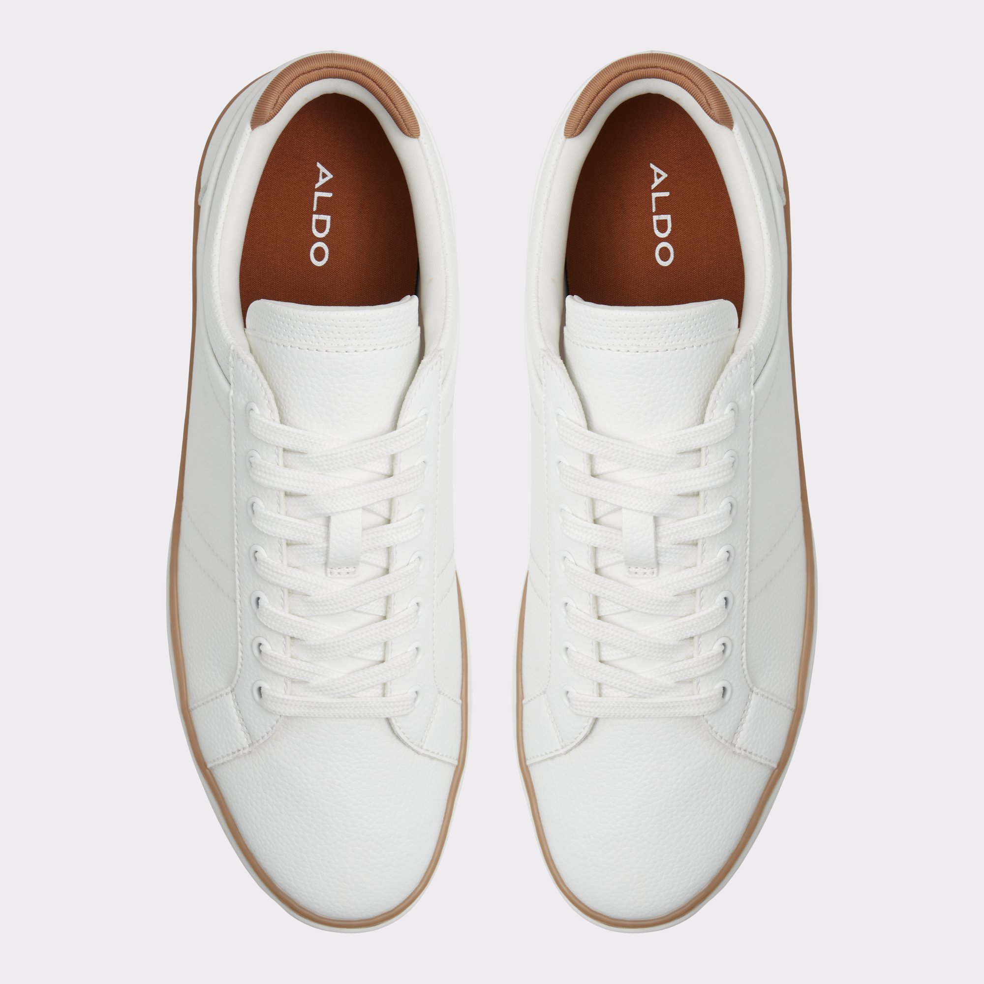 Greyson White Men's Final Sale For Men | ALDO Canada