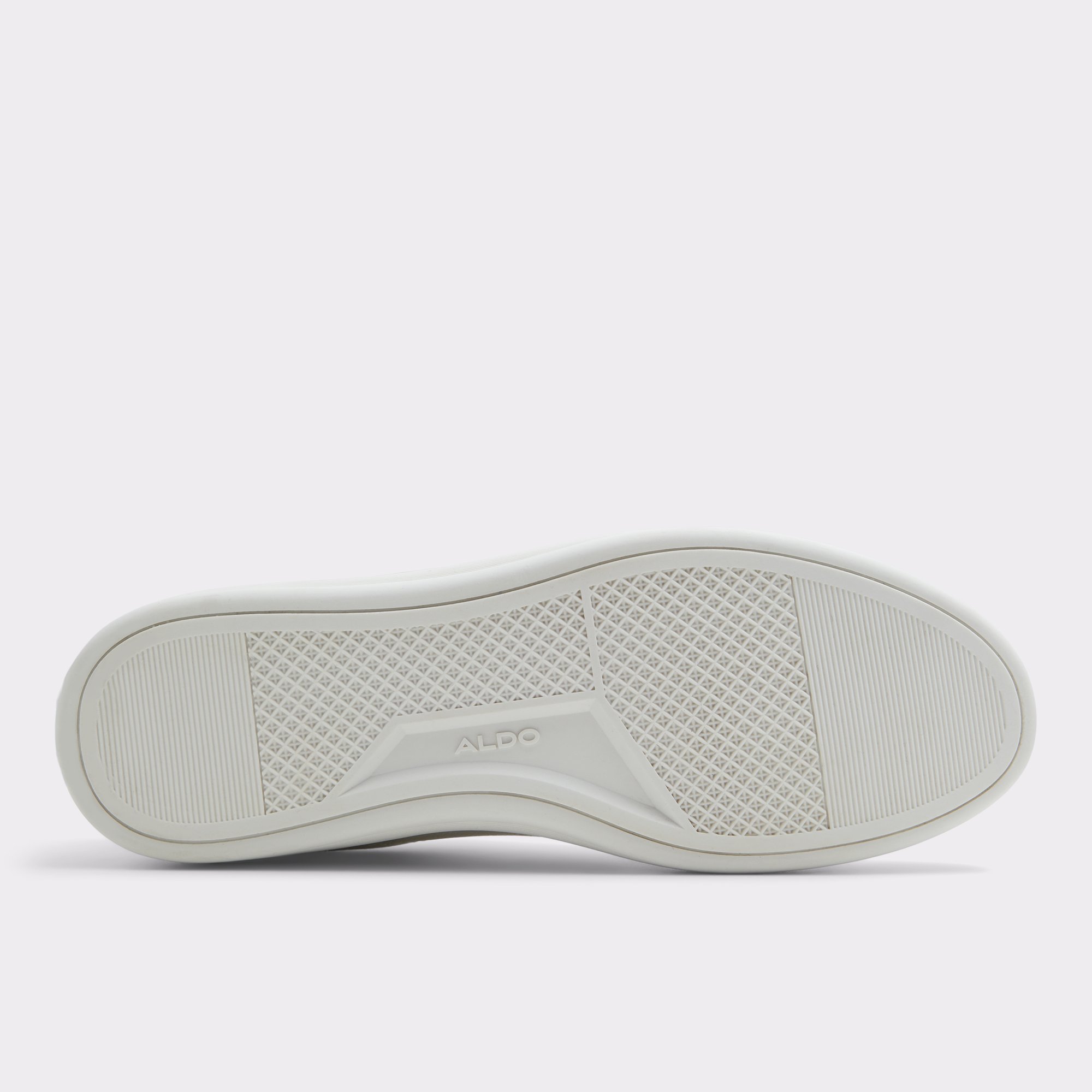 Greyson White Men's Final Sale For Men | ALDO Canada