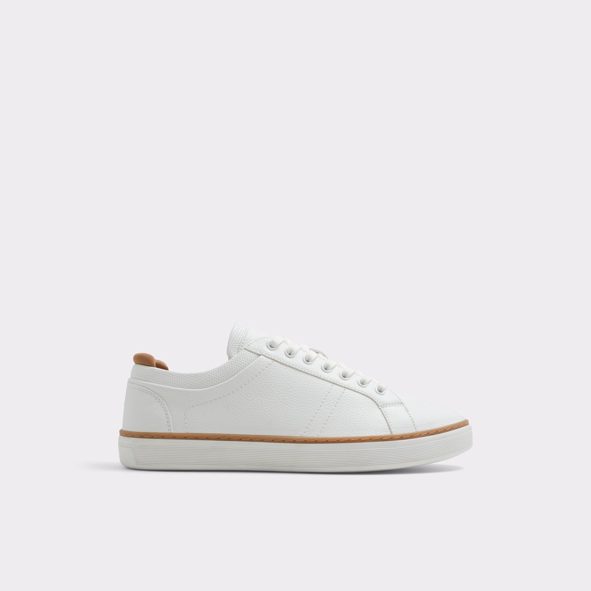 Greyson White Men's Final Sale For Men | ALDO Canada