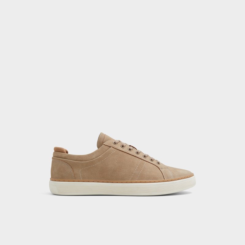 aldo sneakers sale