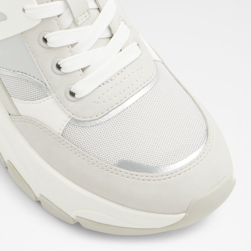 Griedia zapatos deportivo de mujer