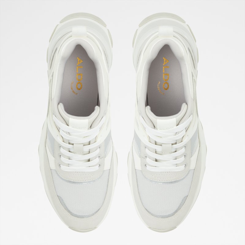 Griedia zapatos deportivo de mujer