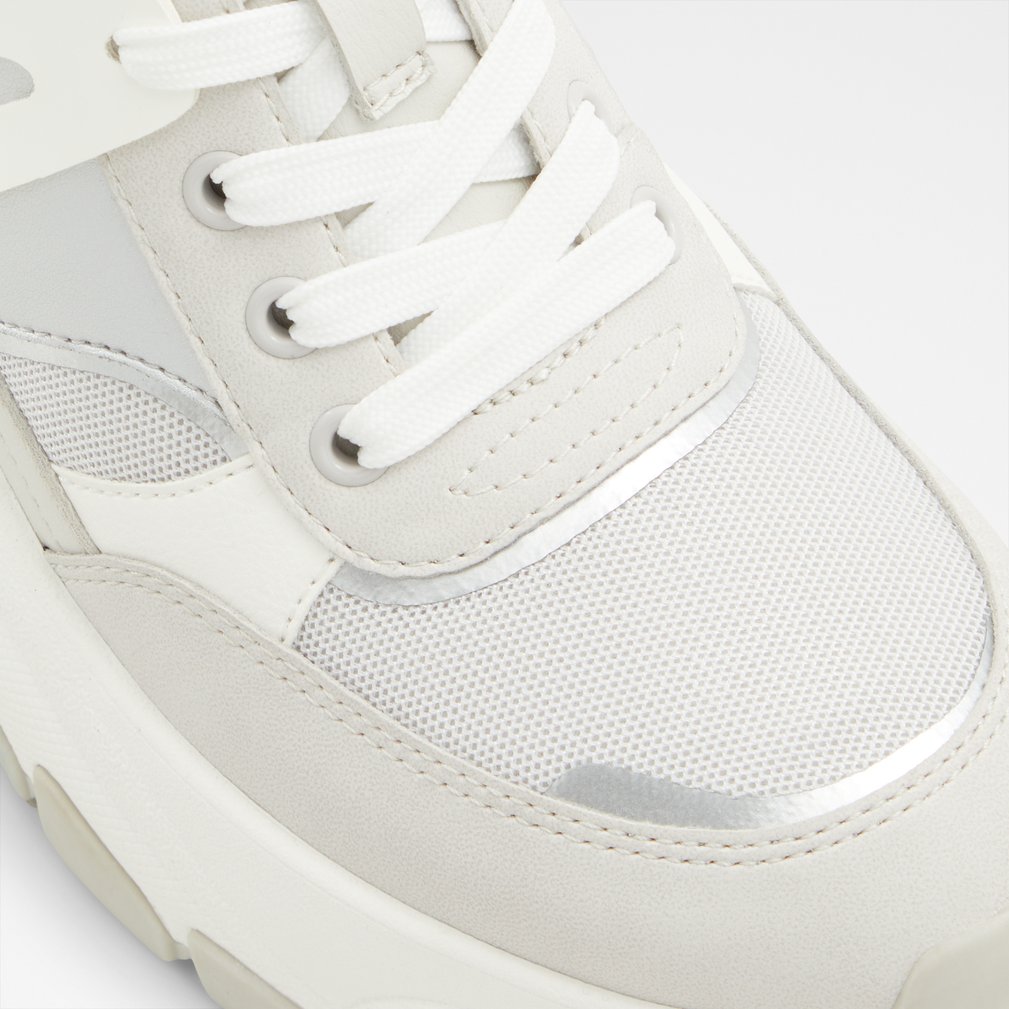 Griedia zapatos deportivo de mujer