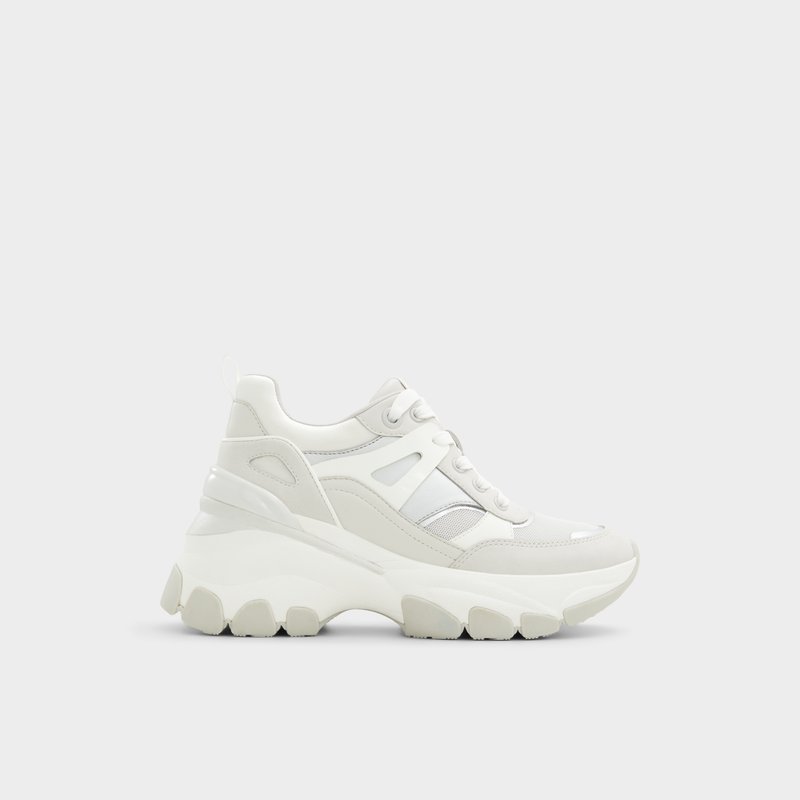 Griedia zapatos deportivo de mujer Griedia zapatos deportivo de mujer