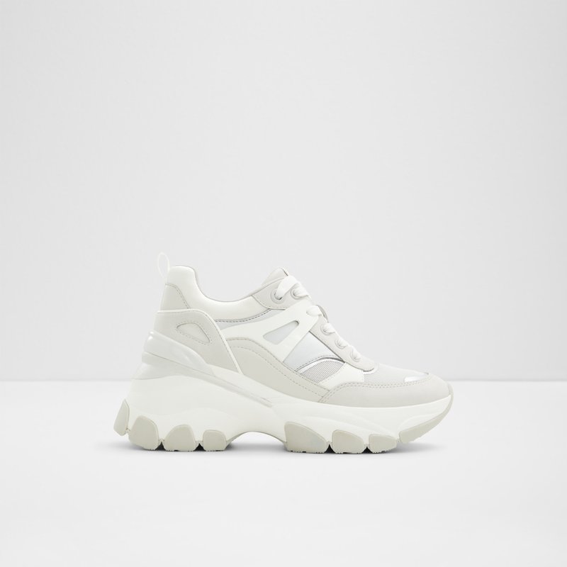 Griedia zapatos deportivo de mujer