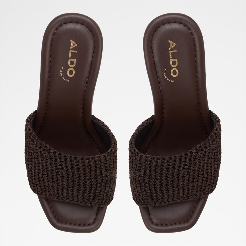 grounded sandalia de mujer-marron_5brown