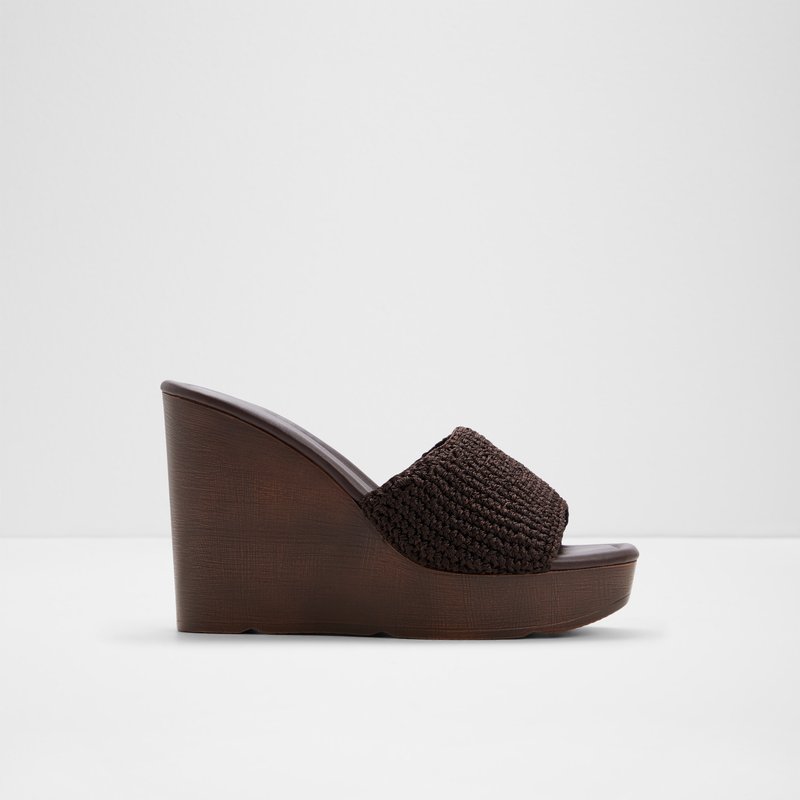 grounded sandalia de mujer-marron_5brown
