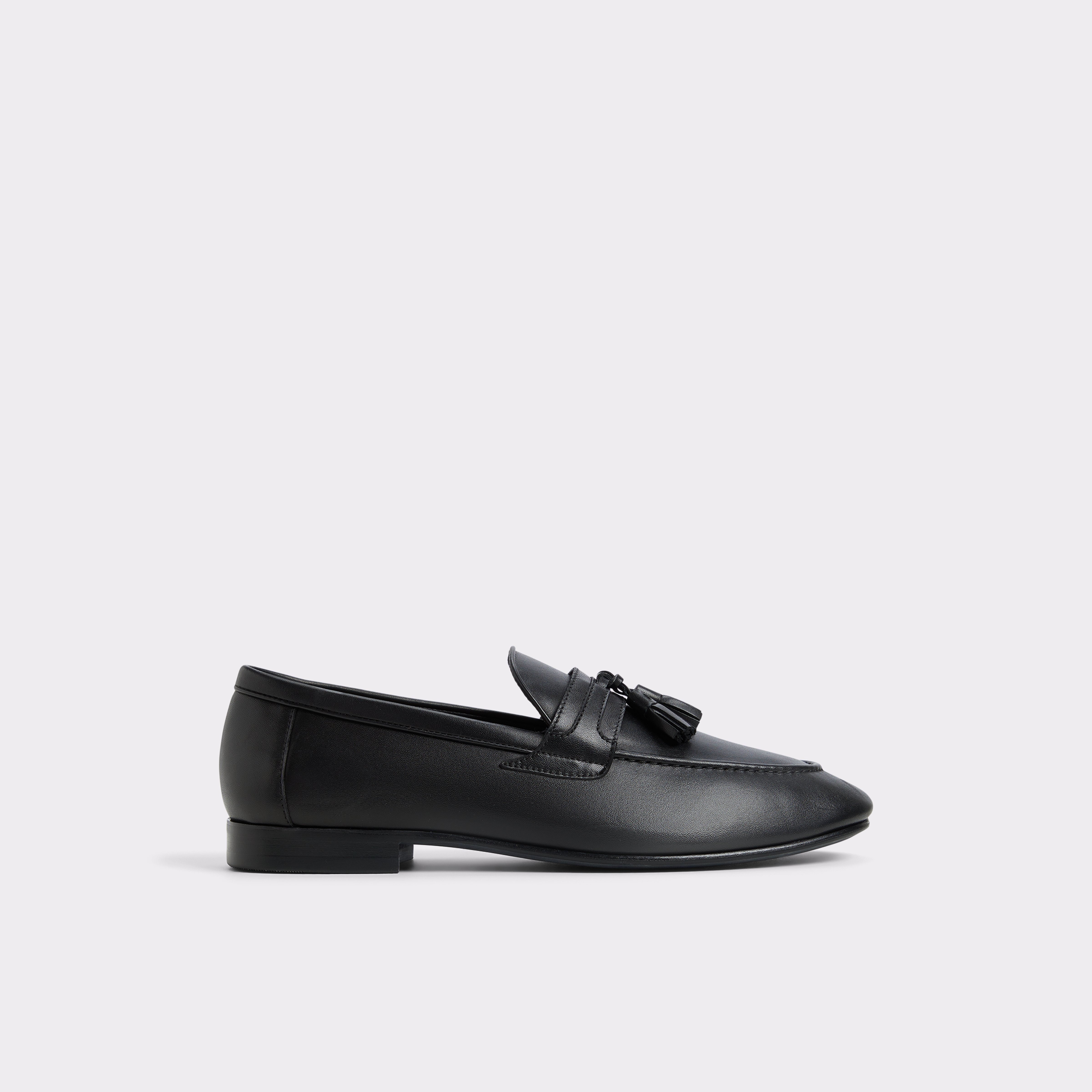 grover_black_001-001-
