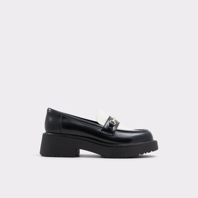 Women's Shoes | ALDO Canada