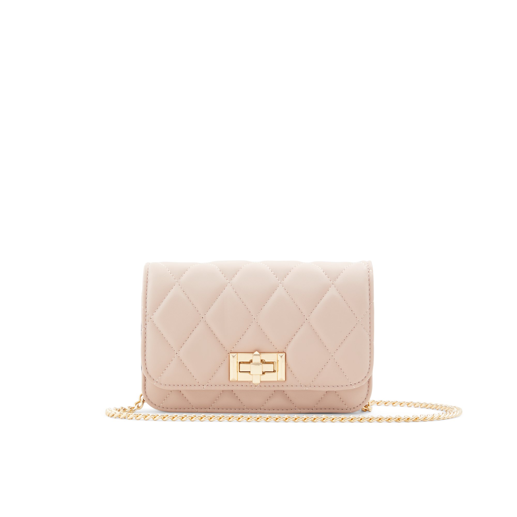 Image of ALDO Grydith - Women's Wallets and Small Accessorie - Pink