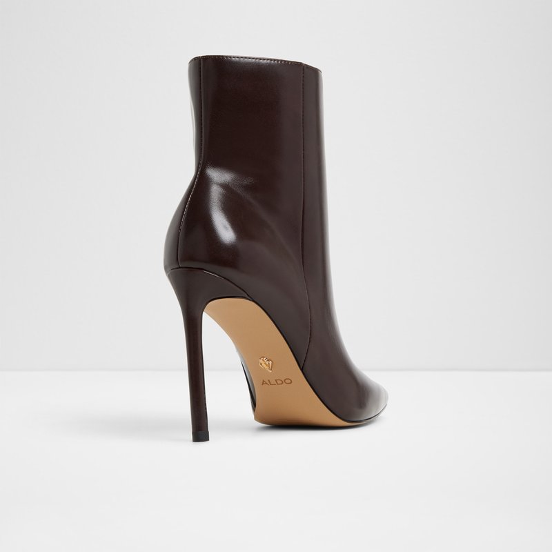 guavaberry bota de mujer-marron_7brown