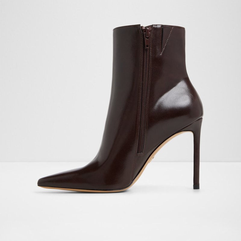 guavaberry bota de mujer-marron_7brown