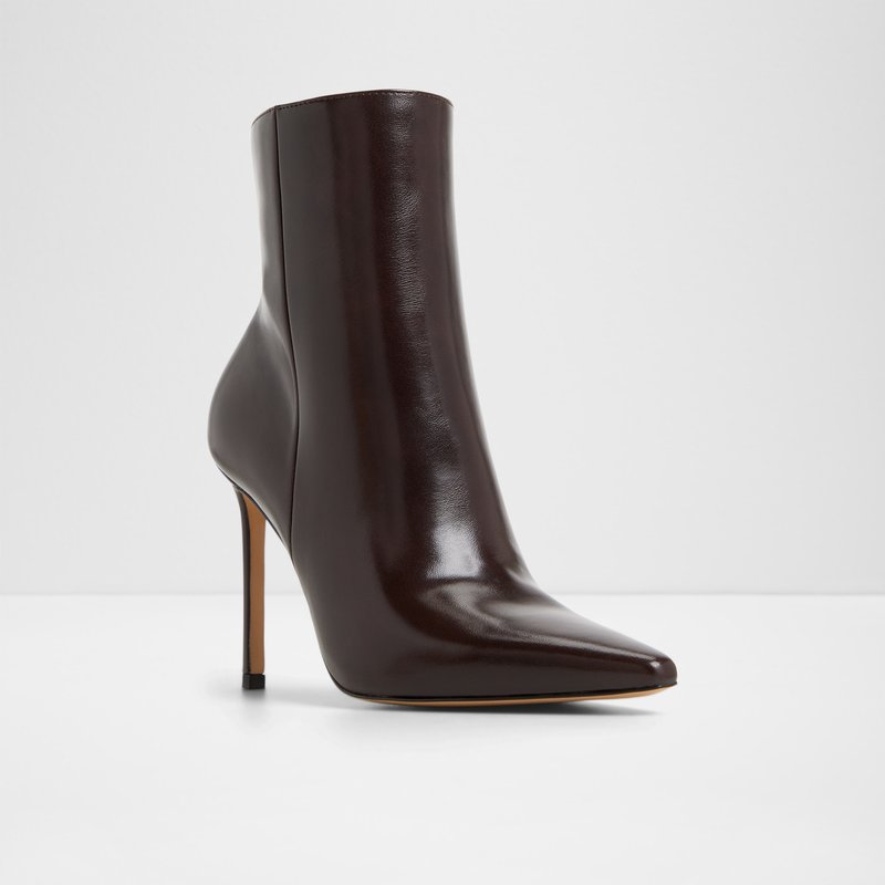 guavaberry bota de mujer-marron_7brown