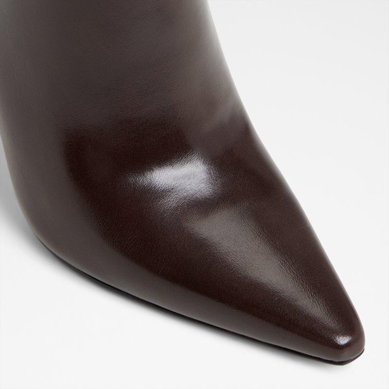 guavaberry bota de mujer-marron_7brown