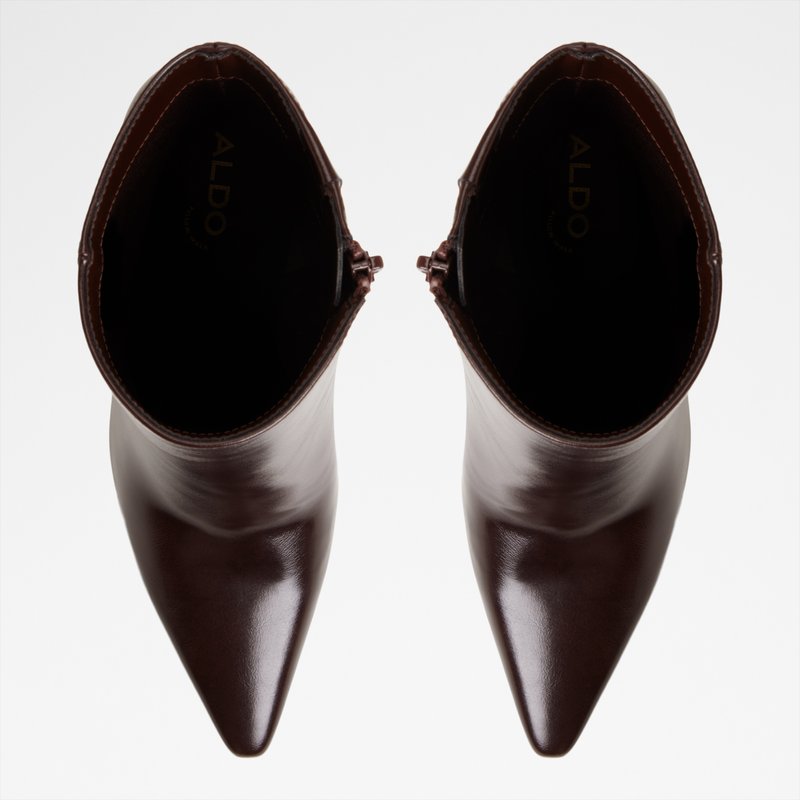 guavaberry bota de mujer-marron_7brown