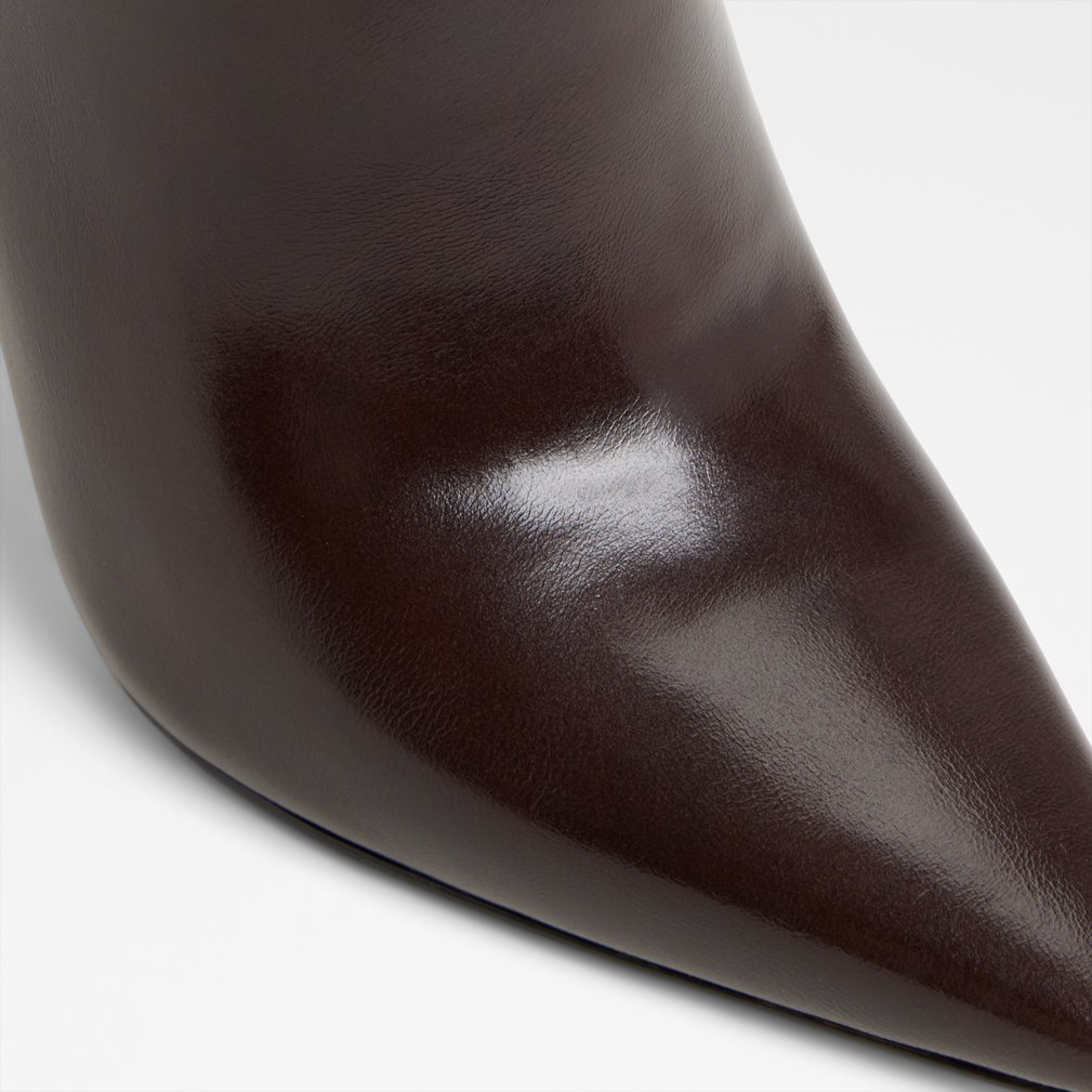 guavaberry bota de mujer-marron_7brown