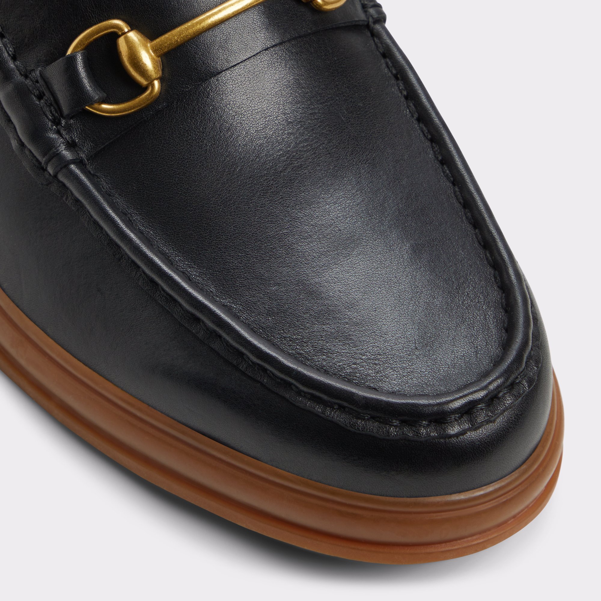 Guerro Other Black Men's Dress Shoes | ALDO Canada