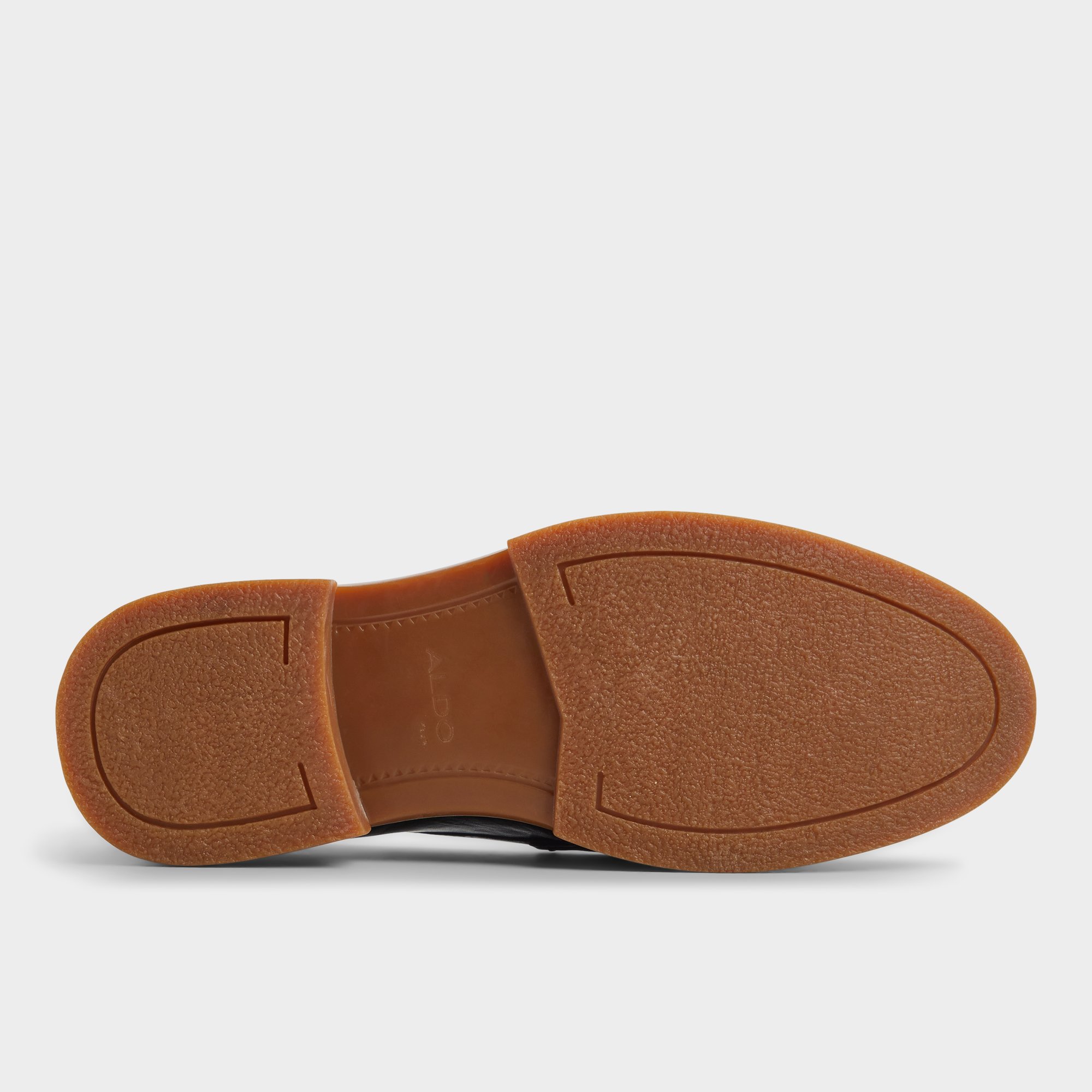 Guerro Autre Noir Hommes Chaussures habillées | ALDO Canada