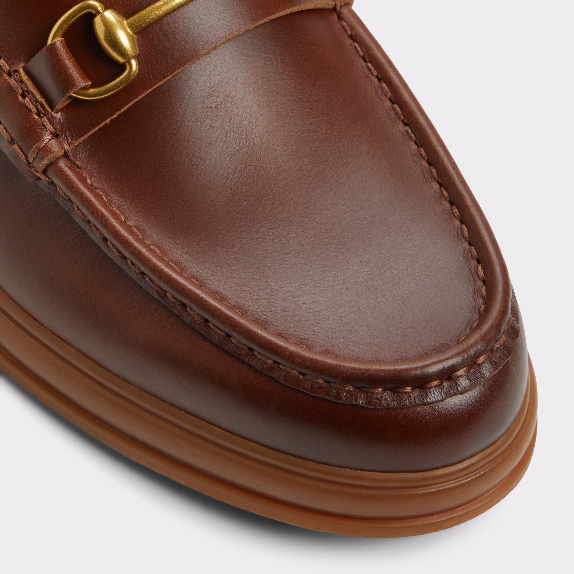 Guerro Cognac Men's Dress Shoes | ALDO Canada
