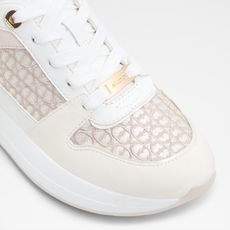 Gumtree zapatos deportivo de mujer