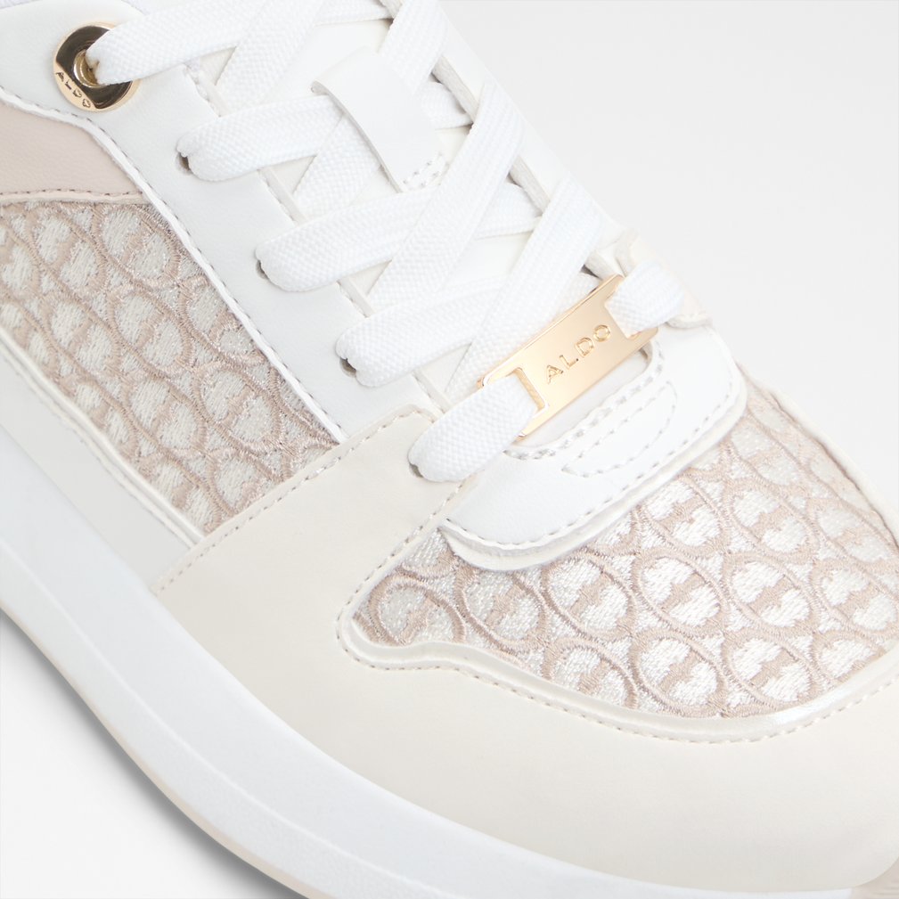 Gumtree zapatos deportivo de mujer