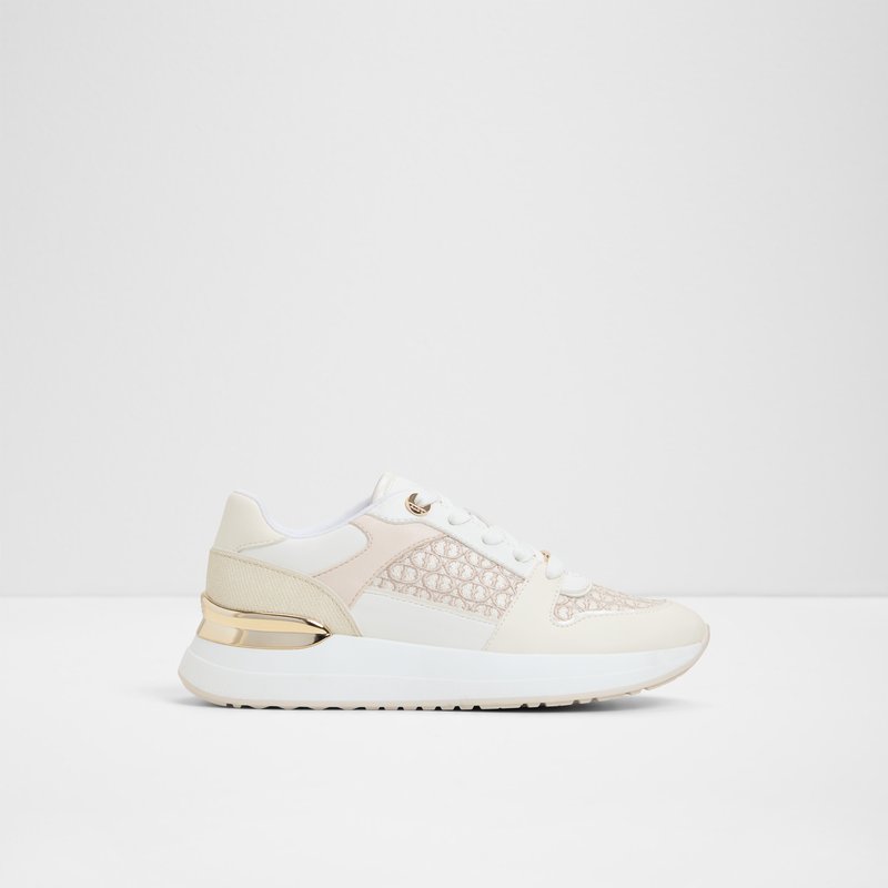 Gumtree zapatos deportivo de mujer